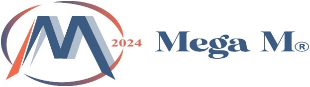 Mega M